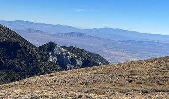 parcels at Pine Nut Creek area, Gardnerville, NV 89410