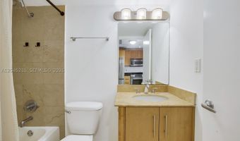 10275 Collins Ave 201, Bal Harbour, FL 33154