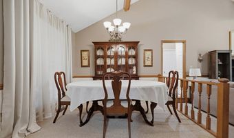 127 Warrington Rd, Albany, GA 31721