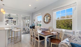 213 W Bogue Sound Dr, Atlantic Beach, NC 28512