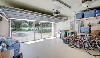 4149 Madison St, Ave Maria, FL 34142