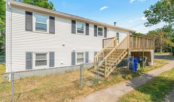 44 Cottage Grv, Burlington, VT 05408