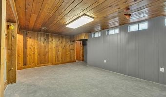 1816 Frieze Ave, Ann Arbor, MI 48104