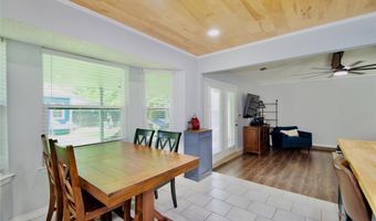437 Pecan Dr, Aledo, TX 76008