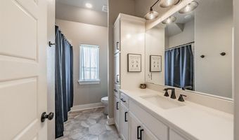 115 Buddy Ct, Millsap, TX 76066