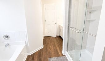 3406 Wisteria Ln, Augusta, GA 30906