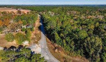 15 6+/- Acres Rose Hill Dozier Macedonia Rd, Andalusia, AL 36421
