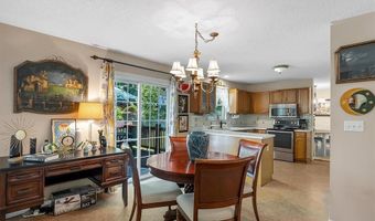 1968 Saint Johns Xing, Arnold, MO 63010