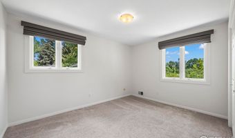 4398 Carter Trl, Boulder, CO 80301