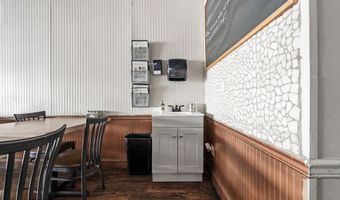 312 Main St, Allenhurst, NJ 07711