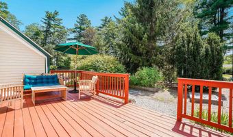 164 Adams Rd, Candia, NH 03034