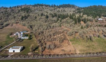 SE Rice Ln, Amity, OR 97101