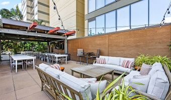 1009 Kapiolani Blvd 3708, Honolulu, HI 96814