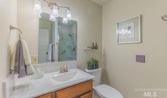3100 W Crescent Rim Dr 307, Boise, ID 83706