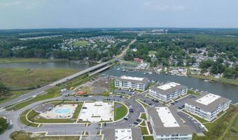 33725 Skiff Aly #310, Lewes, DE 19958