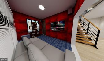 21457 GREENBRIER Rd, Boonsboro, MD 21713