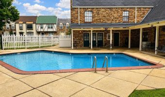 10113 Jefferson Hwy #A, Baton Rouge, LA 70809