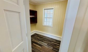 895 Cannonville Rd, Abbeville, GA 31001