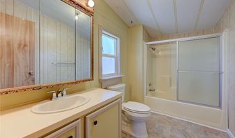 670 Mount Bona Way, Boulder City, NV 89005