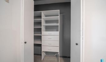 1000 E Maywood St, Brandon, SD 57005