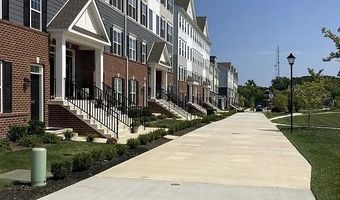 3823 GREEN St, Claymont, DE 19703