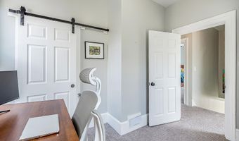 510 Hiscock St, Ann Arbor, MI 48103