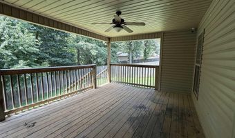 1065 Skyline Dr, Alexander, AR 72002