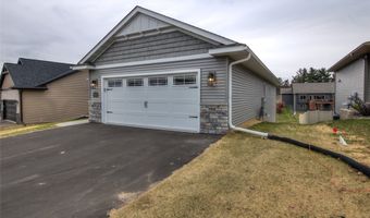 1372 Pebble Beach Dr Lot 163, Altoona, WI 54720