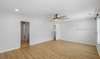 30 Stepping Stone Way, Bluffton, SC 29910