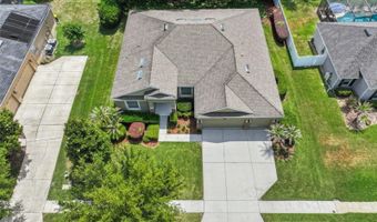 280 MAGNETA Loop, Auburndale, FL 33823