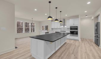 1989 MITCHELL Dr, Aberdeen, MD 21001