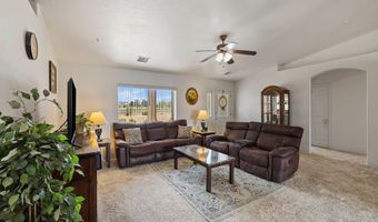 1187 Chuck Wagon Ln, Chino Valley, AZ 86323
