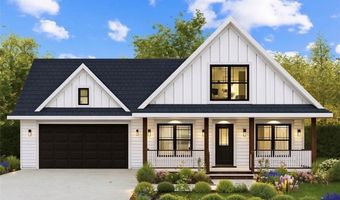 1214 Mayfield Dr, Alden, NY 14004