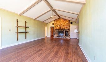 2021 W Broad Ave, Albany, GA 31707