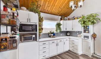 5743 Kale Dr, Elko, NV 89801