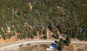7070 CR 501, Bayfield, CO 81122