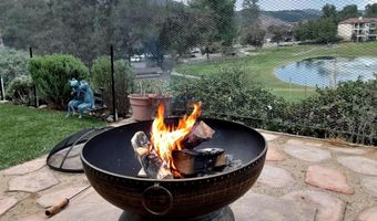 8975 Lawrence Welk Dr SPC 199, Escondido, CA 92026