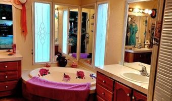 2 ROAD 2957, Aztec, NM 87410
