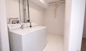 80 LN 150A Jimmerson Lk, Angola, IN 46703