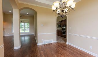 5380 SCARLET Rdg, Arlington, TN 38002