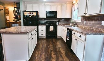 243 Main St, Rindge, NH 03461