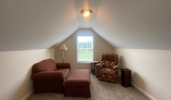 1013 Mallards Cv, Bardstown, KY 40004