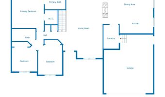 2043 N Ruger Cir, Andover, KS 67002