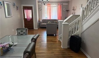 1451 W Linden St, Allentown, PA 18102
