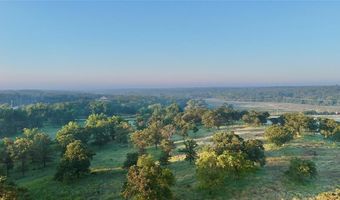 1 E Sorghum Mill Rd, Arcadia, OK 73007