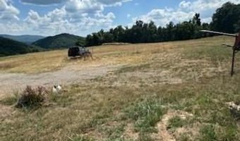 17470 Celebrity Ln, Abingdon, VA 24211