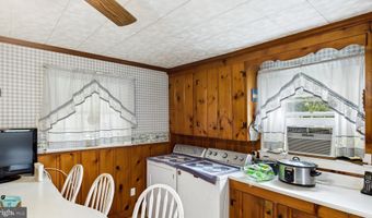 22424 LEWES GEORGETOWN Hwy, Georgetown, DE 19947