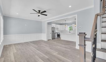 443 Western Blvd, Bayville, NJ 08721