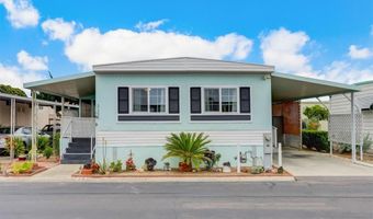 221 N El Camino Real 68, Oceanside, CA 92058
