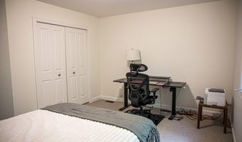 2052 Liberty Hts, Ann Arbor, MI 48103